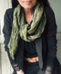 Blazer Black - VIAMAJA.DK
