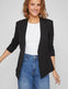 Blazer NOOS - VIAMAJA.DK