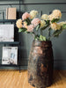 Blomst i dus farger 67 cm - Mix farger