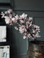 Blomster gren i mix farver - VIAMAJA.DK