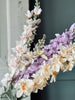 Blomster mix
