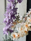 Blomster mix - VIAMAJA.DK