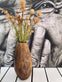 Blomsterbuket // Caroline – Coffee - VIAMAJA.DK