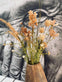 Blomsterbuket // Caroline – Coffee - VIAMAJA.DK