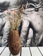 Blomsterbuket // Yasmin – Støvet Lilla - VIAMAJA.DK
