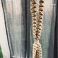 Blomsterophæng – Jute snor - VIAMAJA