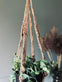 Blomsterophæng Nature – 80cm - VIAMAJA.DK
