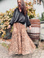 Bluse - Black Onesize - VIAMAJA.DK