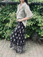 Bluse Theresa – Fango - VIAMAJA.DK