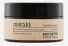 Body butter Northern dawn - Meraki