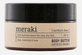Body butter Northern dawn - Meraki - VIAMAJA