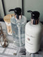 Bodylotion - VIAMAJA.DK