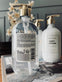 Bodylotion , Shower , Bubble bath - Sæt af 3 stk - VIAMAJA