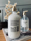 Bodylotion , Shower , Bubble bath - Sæt af 3 stk - VIAMAJA