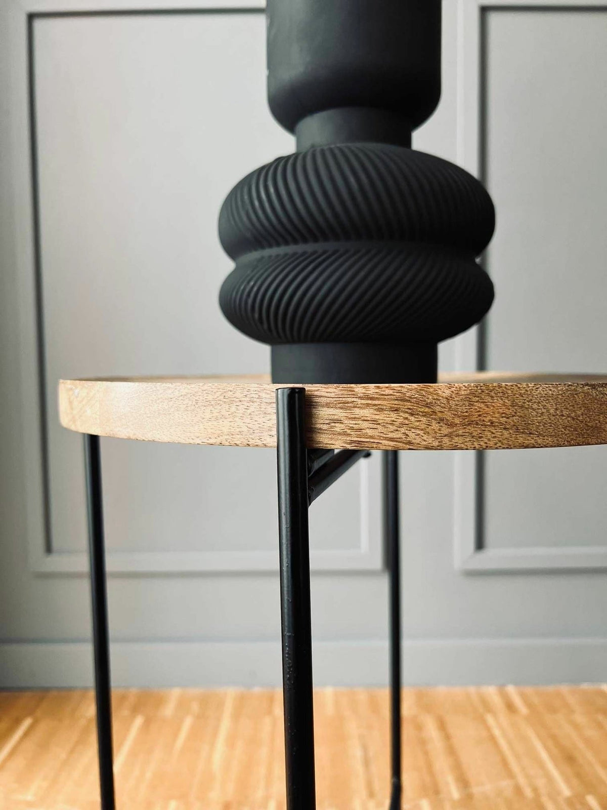 Bord - Mango - VIAMAJA.DK