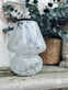 Bordlampe Daisy m. solceller - VIAMAJA.DK