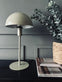 Bordlampe - Dusty green - VIAMAJA.DK