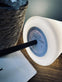 Bordlampe med solceller og genopladelig funktion - VIAMAJA.DK