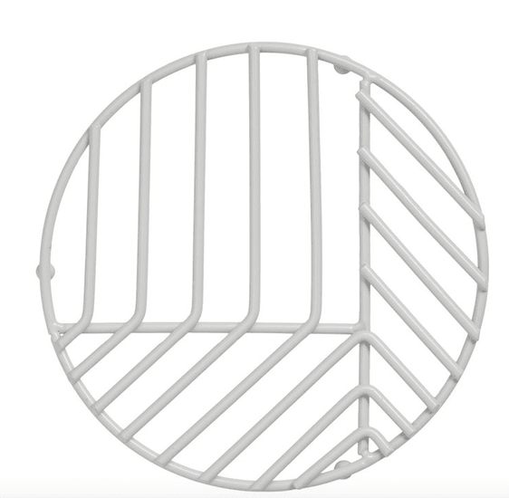 Bordskåner i cool design - VIAMAJA.DK