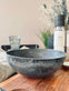 Bowl i beton look - VIAMAJA.DK