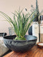 Bowl i beton look - VIAMAJA.DK