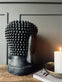 Buddha - Stor potte til blomster - VIAMAJA.DK