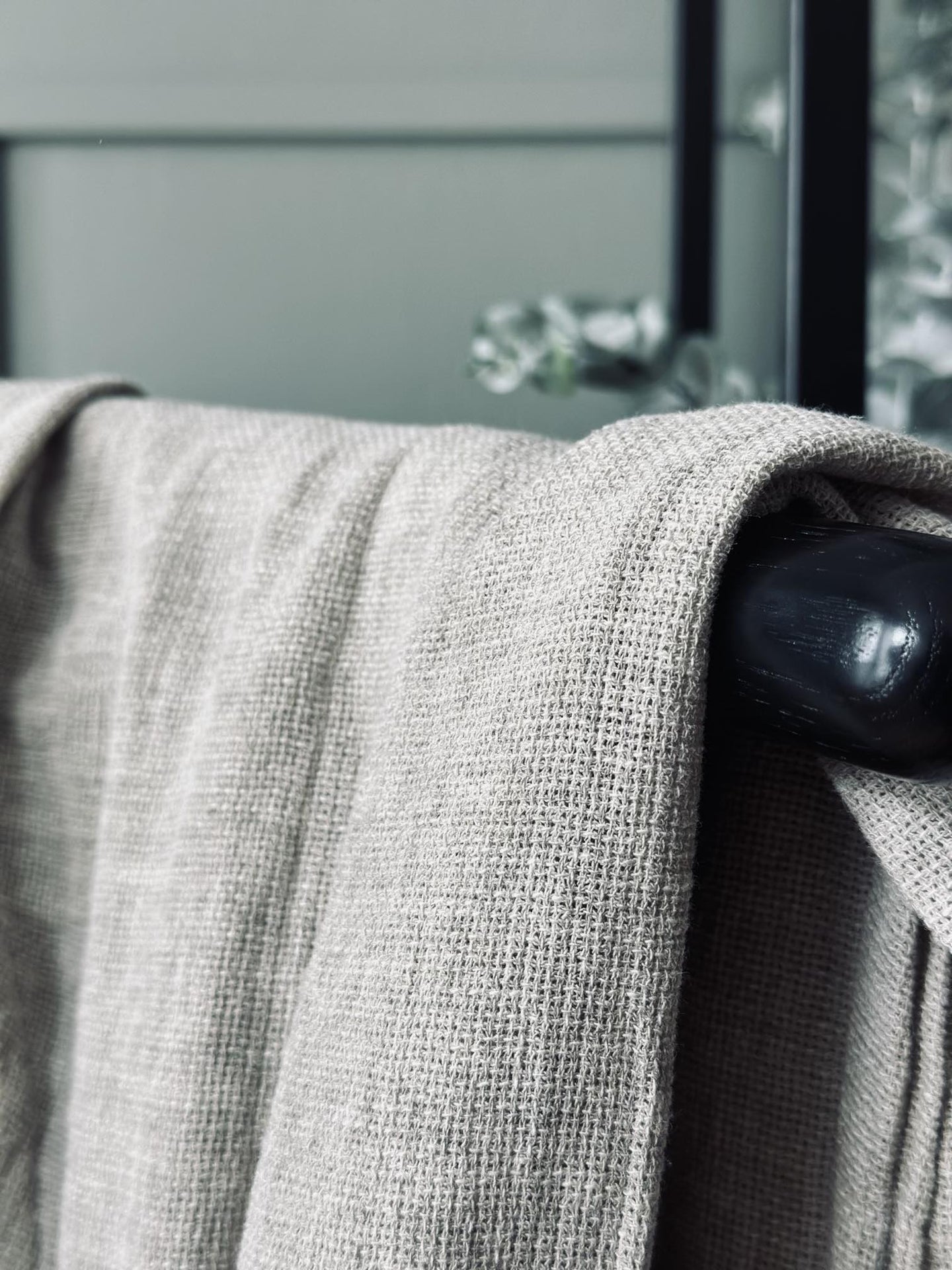 Bukser Naja – Hørmix S/M - VIAMAJA.DK