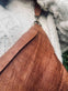 Bumbag - Asta walnut - VIAMAJA.DK