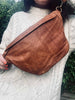 Bumbag - Asta walnut