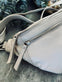Bumbag - Beige MEMO - VIAMAJA.DK
