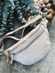 Bumbag - Beige MEMO - VIAMAJA.DK