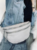 Bumbag - Beige MEMO
