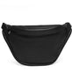 Bumbag - Black Deluxe - VIAMAJA.DK