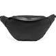 Bumbag - Black Robe - VIAMAJA.DK
