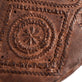 Bumbag Boheme Brandy – Handmade - VIAMAJA.DK