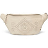 Bumbag Boheme Vanilla – Håndlaget