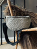 Bumbag – Boho
