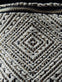 Bumbag – Boho - VIAMAJA.DK