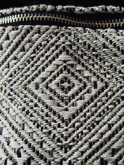 Bumbag – Boho - VIAMAJA.DK