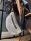Bumbag – Boho - VIAMAJA.DK