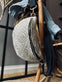 Bumbag – Boho - VIAMAJA.DK