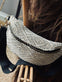 Bumbag – Boho - VIAMAJA.DK