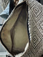 Bumbag – Boho - VIAMAJA.DK