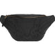 Bumbag CARGO Black - VIAMAJA.DK