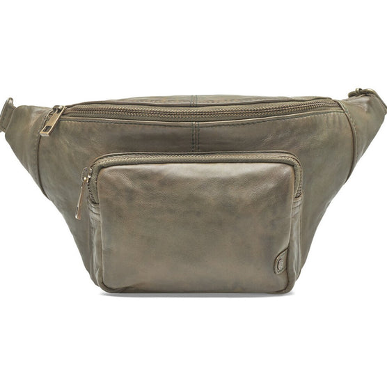 Bumbag Classy Army - VIAMAJA.DK