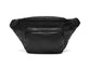 Bumbag Classy BLACK - VIAMAJA.DK