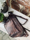 Bumbag CLASSY - Winter brown - VIAMAJA.DK
