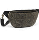 Bumbag Deluxe med nitter - VIAMAJA.DK