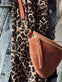 Bumbag Dora Ruskind Rust - VIAMAJA.DK
