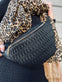 Bumbag ELISA lammeskind - VIAMAJA.DK